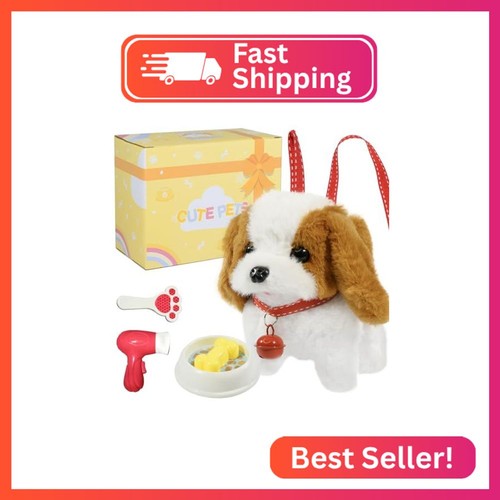 Lonfypeng plush toys walking - lonfypeng,