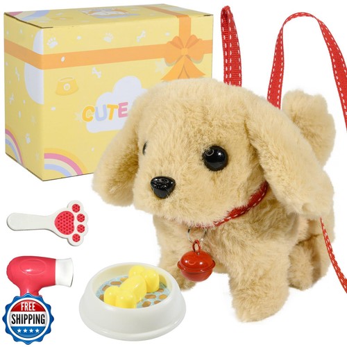 Lonfypeng plush toys walking - lonfypeng,