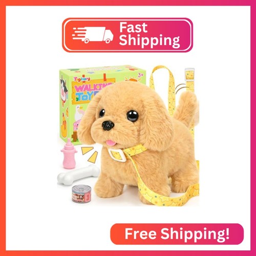 Tagitary plush toys - plush,